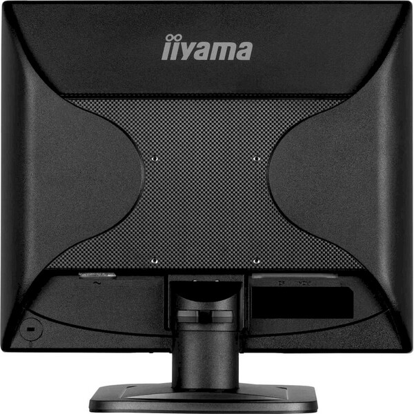 iiyama-ProLite-E1980S-B1-monitor-19-