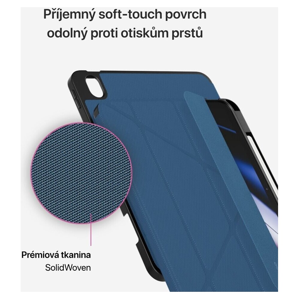 iWant-by-Epico-SolidWoven-Flip-kryt-pro-iPad-10-9-11-modry