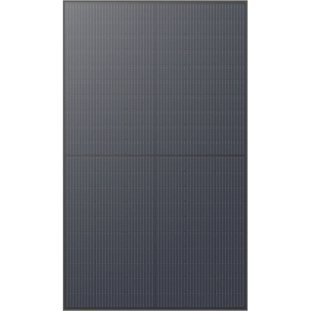 EcoFlow-sada-dvou-520W-rigidnich-solarnich-panelu