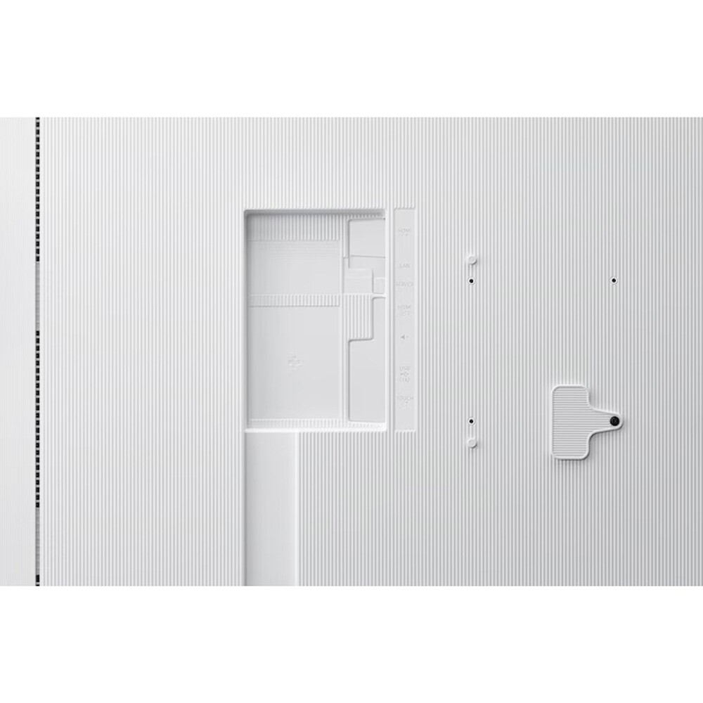 Samsung-LH85WMFWLGCXEN-velkoformatovy-displej-85-
