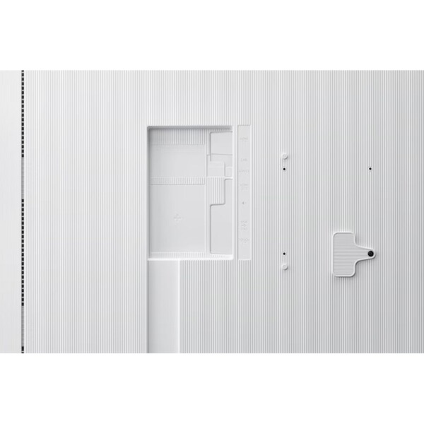 Samsung-LH85WMFWLGCXEN-velkoformatovy-displej-85-