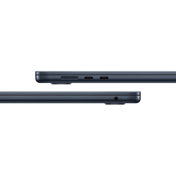 CTO-Apple-MacBook-Air-15-3-2026-M5-10xCPU-10xGPU-16GB-512GB-INT-KLV-Inkoustova