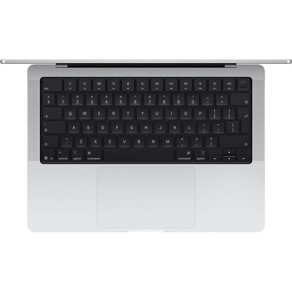 Apple-MacBook-Pro-14-M5-Pro-15CPU-16GPU-24GB-2TB-stribrny