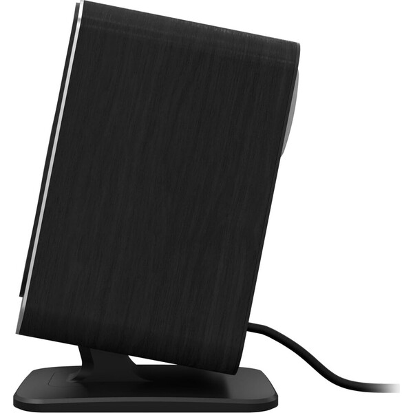 Klipsch-ProMedia-Lumina-2-1-reproduktory-cerne
