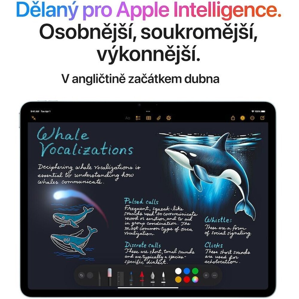 Apple-iPad-Air-13-512GB-Wi-Fi-hvezdne-bily-2025-