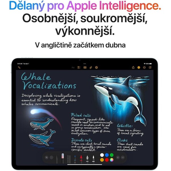 Apple-iPad-Air-13-512GB-Wi-Fi-hvezdne-bily-2025-