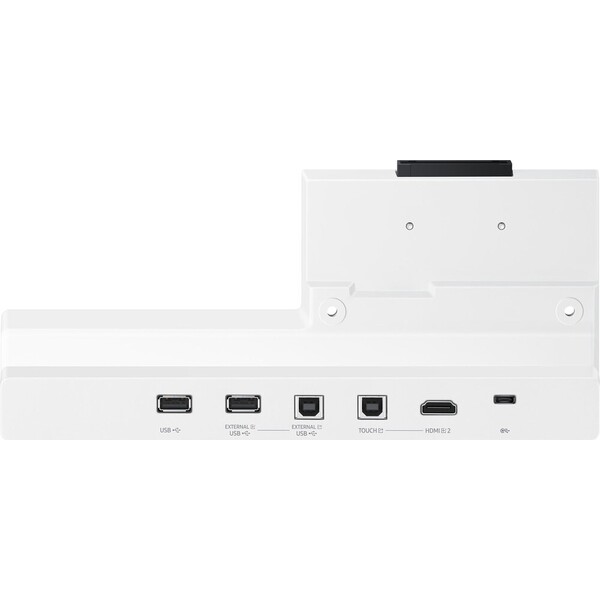 Samsung-LH65WMFWBGCXEN-velkoformatovy-displej-65-