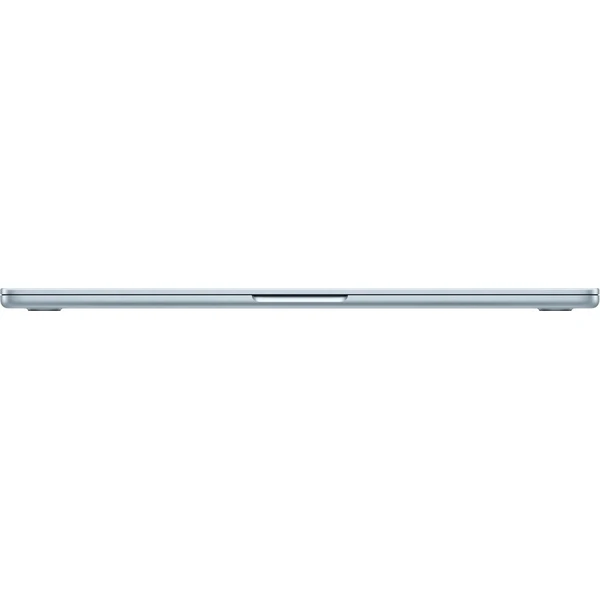 Apple-MacBook-Air-15-3-2026-M5-24GB-1TB-SK-KLV-blankytne-modry