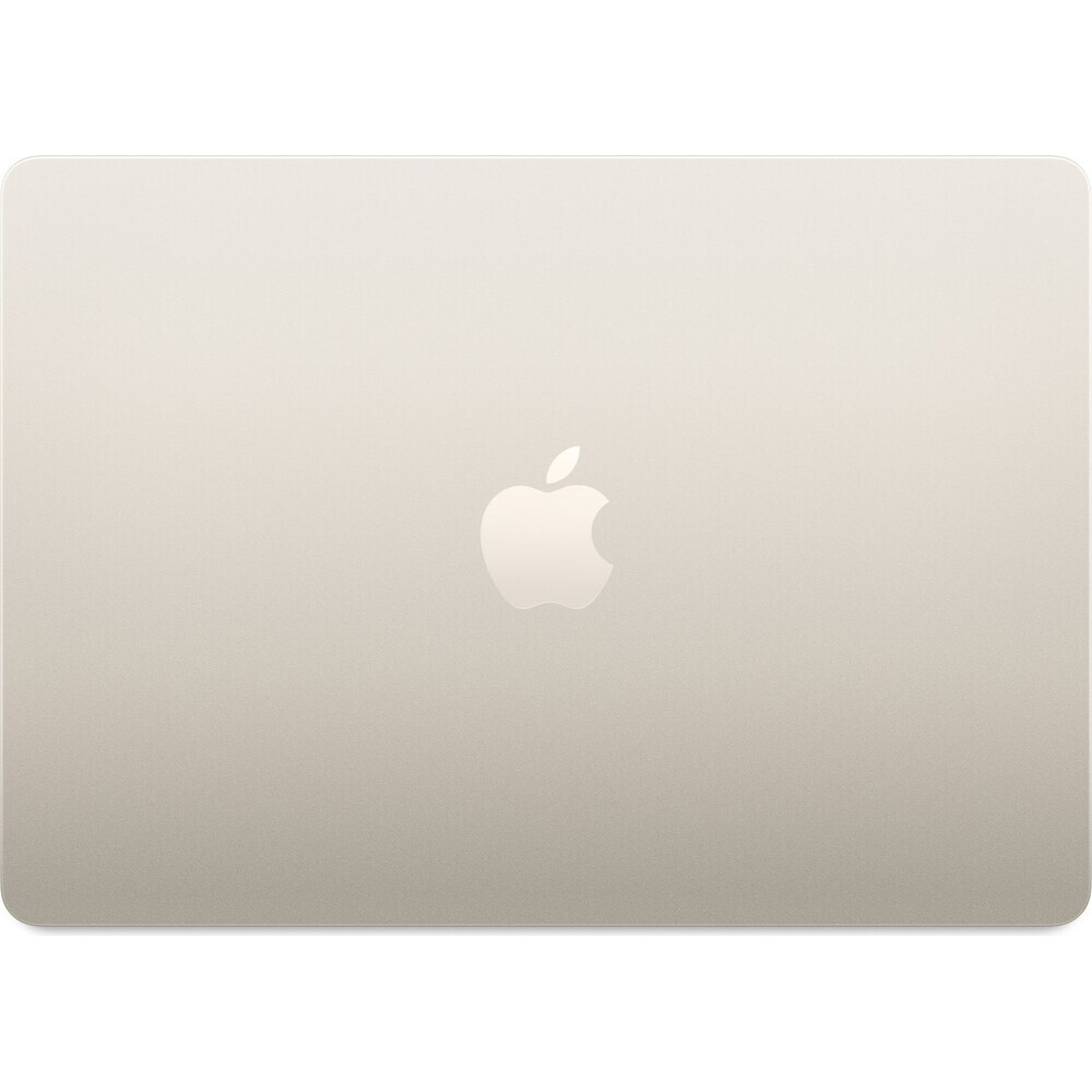 CTO-Apple-MacBook-Air-13-6-2026-M5-10xCPU-10xGPU-24GB-512GB-CZ-KLV-Hvezdne-bila