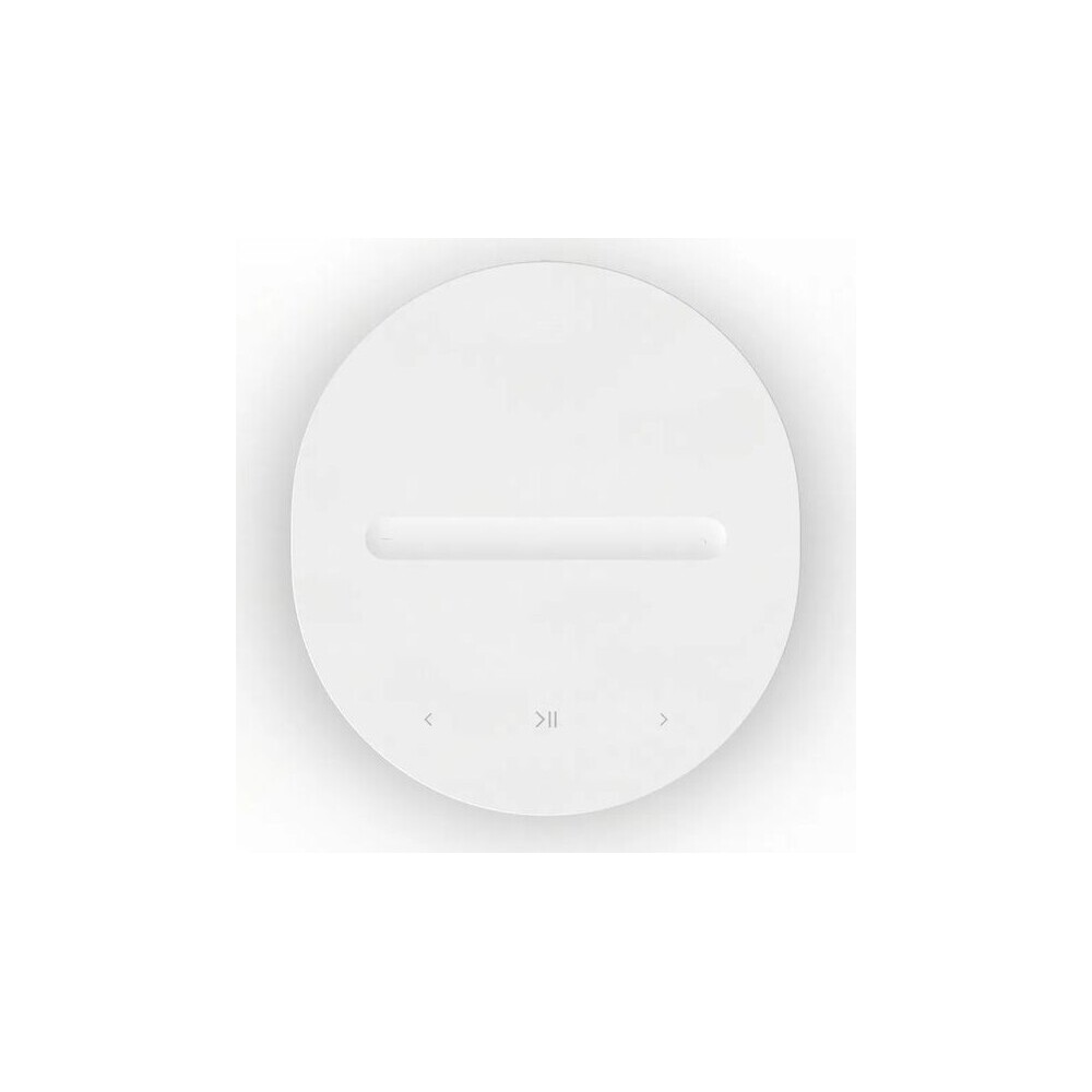 Sonos-Era-100-SL-reproduktor-bily