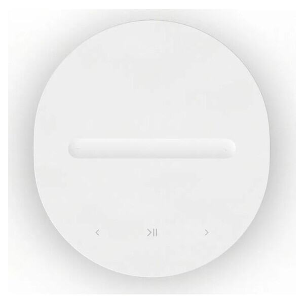 Sonos-Era-100-SL-reproduktor-bily