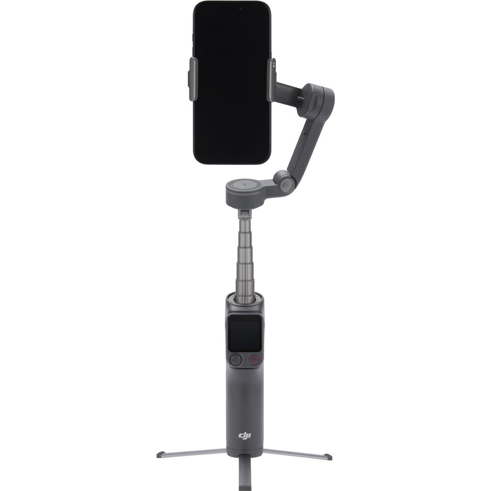 DJI-Osmo-Mobile-8P-Standard-Combo