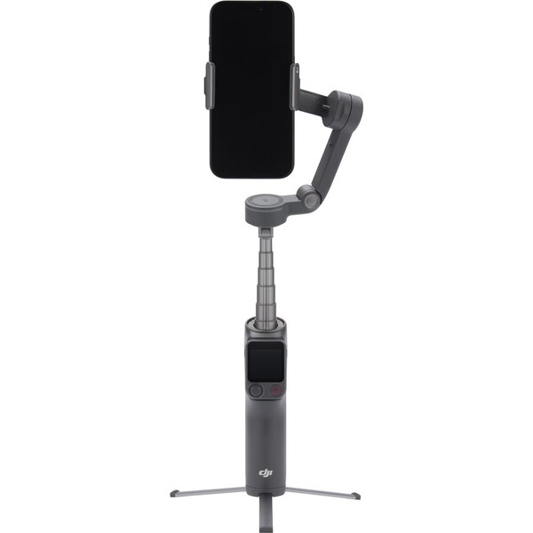 DJI-Osmo-Mobile-8P-Standard-Combo