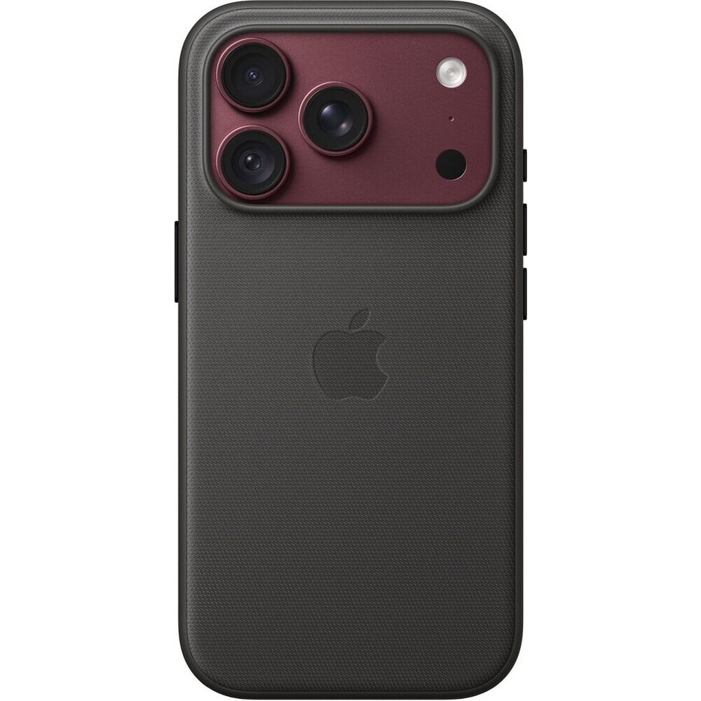 Apple-kryt-z-tkaniny-TechWoven-s-MagSafe-na-iPhone-18-Pro-cerny