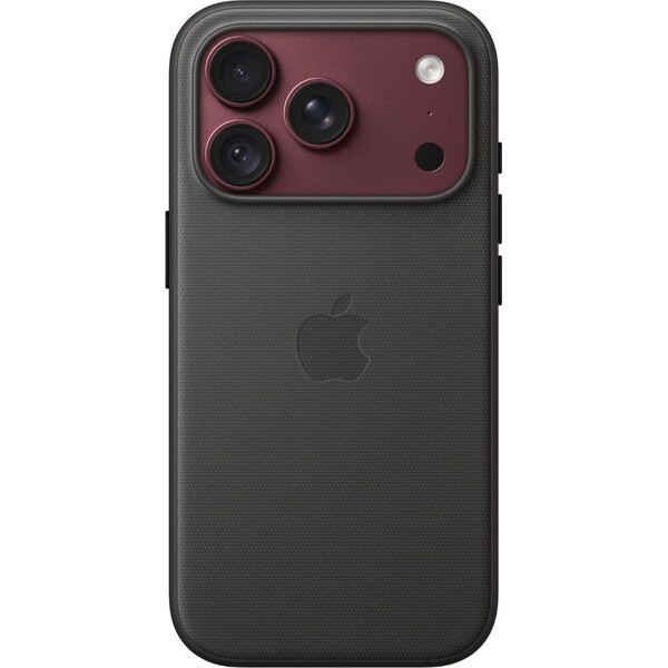 Apple-kryt-z-tkaniny-TechWoven-s-MagSafe-na-iPhone-18-Pro-cerny