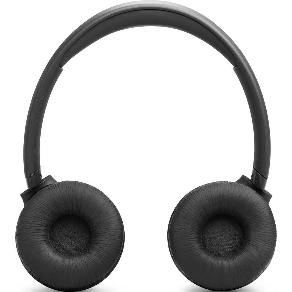 JBL-Tune-530BT-nahlavni-sluchatka-cerna