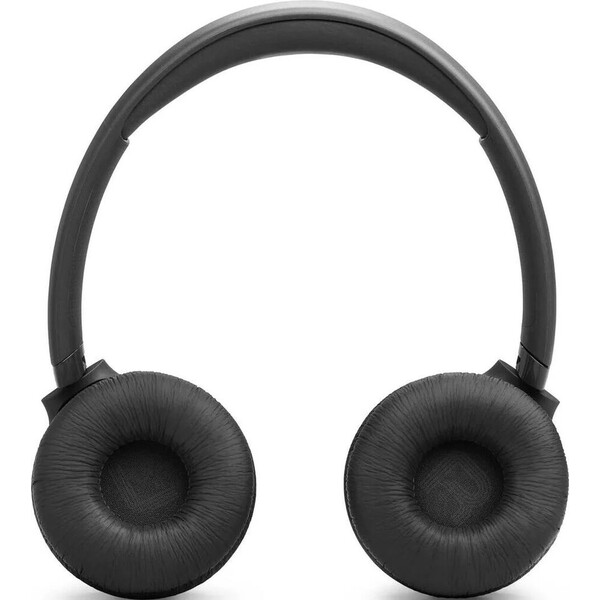 JBL-Tune-530BT-nahlavni-sluchatka-cerna
