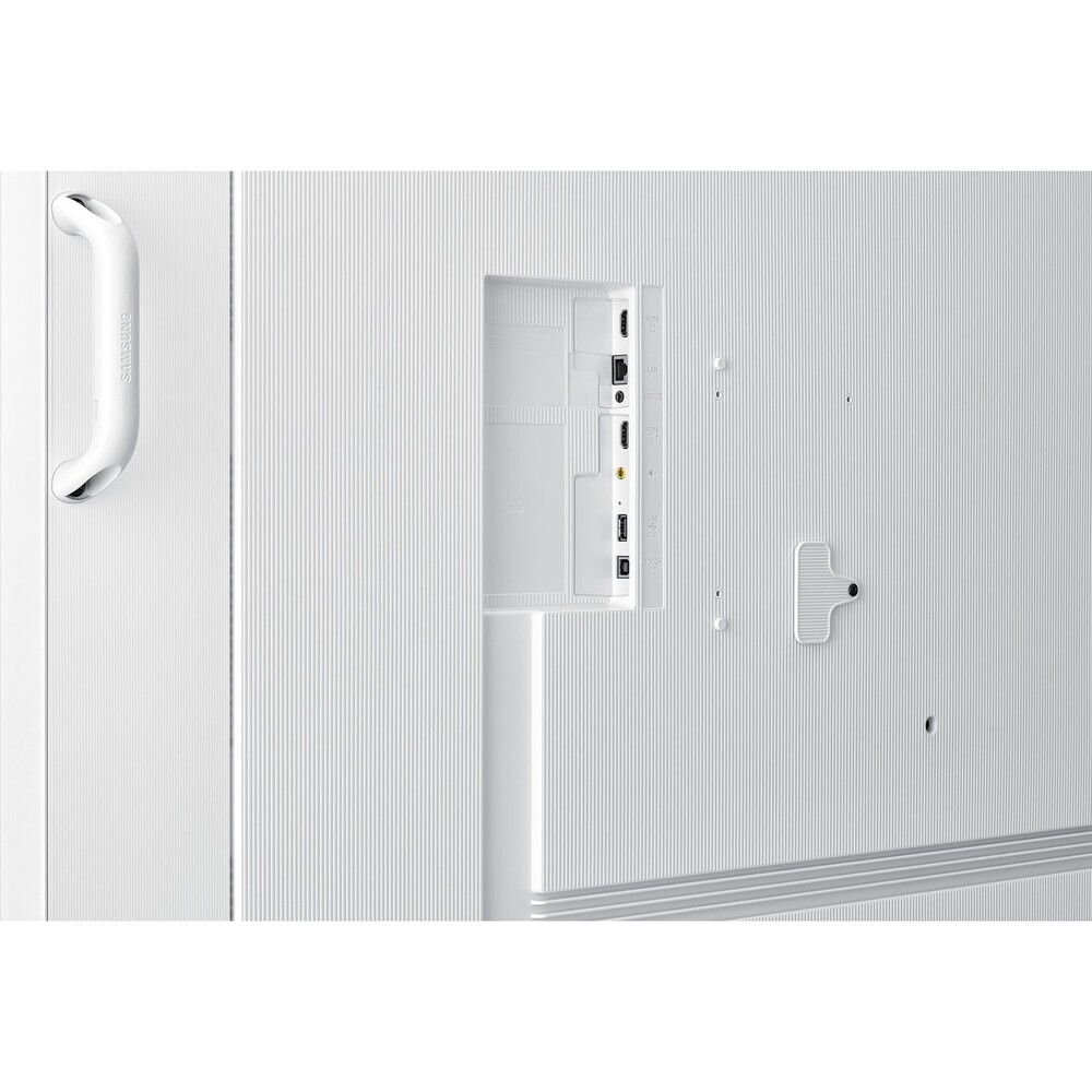 Samsung-LH75WMFWLGCXEN-velkoformatovy-displej-75-