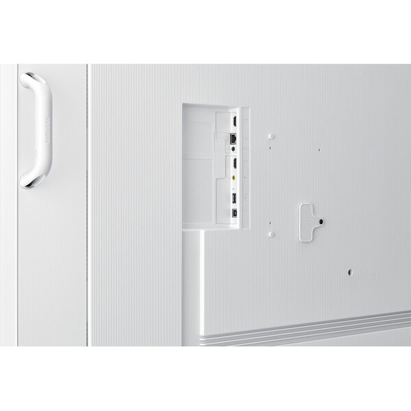 Samsung-LH75WMFWLGCXEN-velkoformatovy-displej-75-