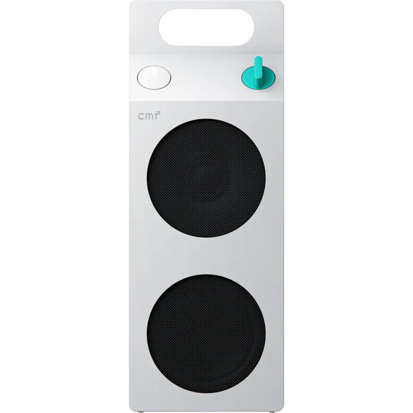 CMF-by-NOTHING-Speaker-M-reproduktor-bily