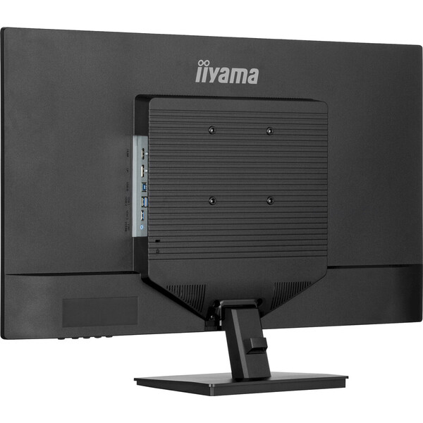 iiyama-ProLite-X3270QSU-B1-monitor-32-