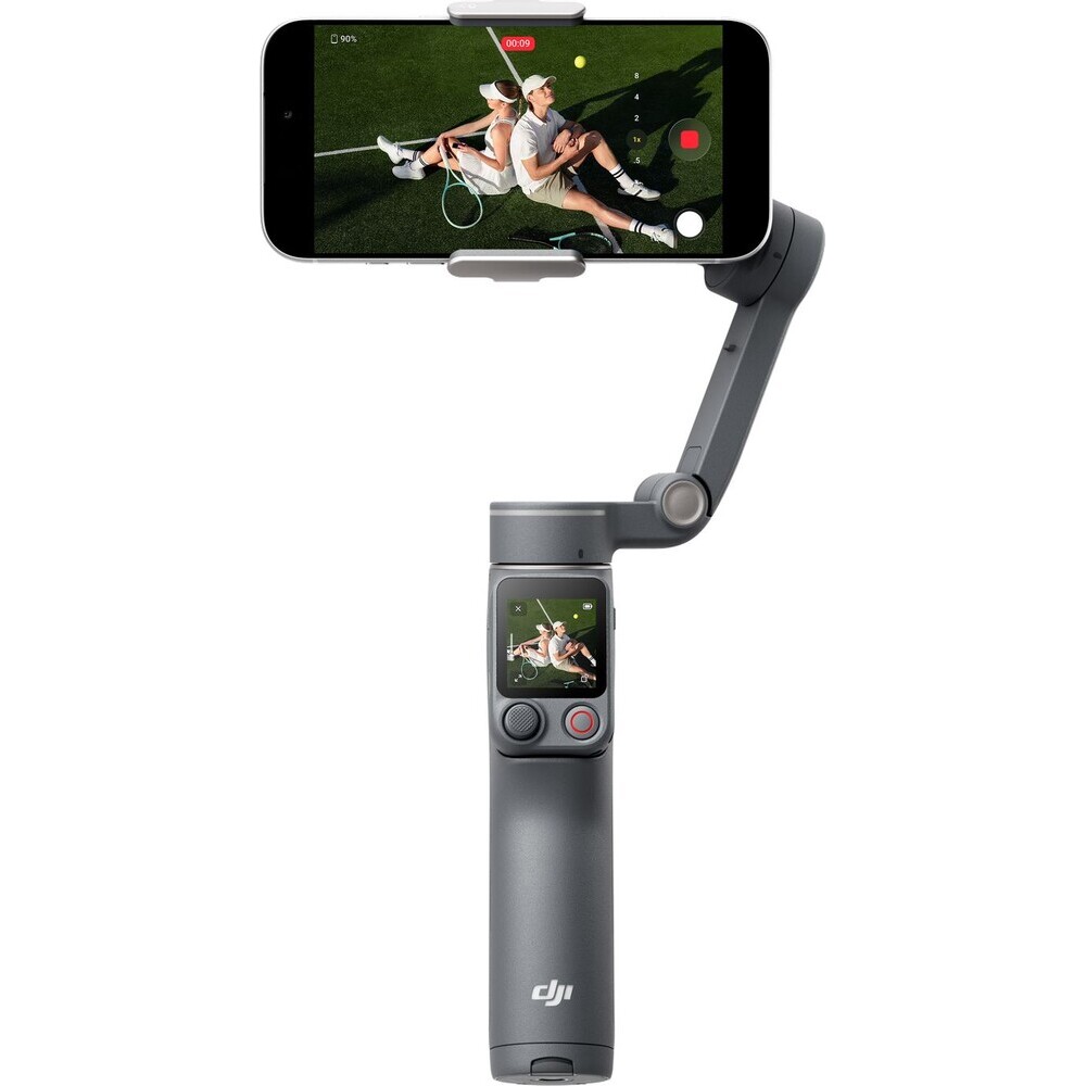 DJI-Osmo-Mobile-8P-Standard-Combo