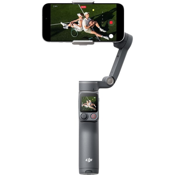 DJI-Osmo-Mobile-8P-Standard-Combo