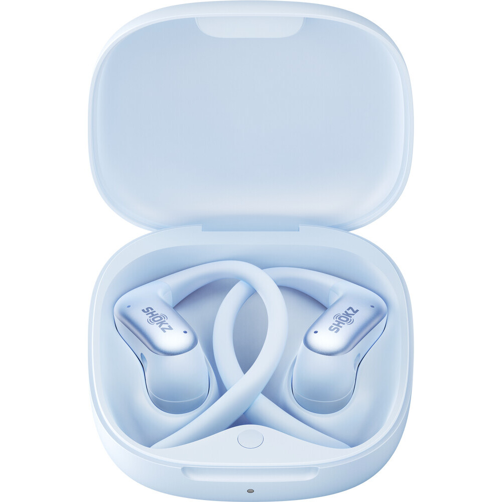 Shokz-OpenFit-Air-2-Bluetooth-sluchatka-cerna