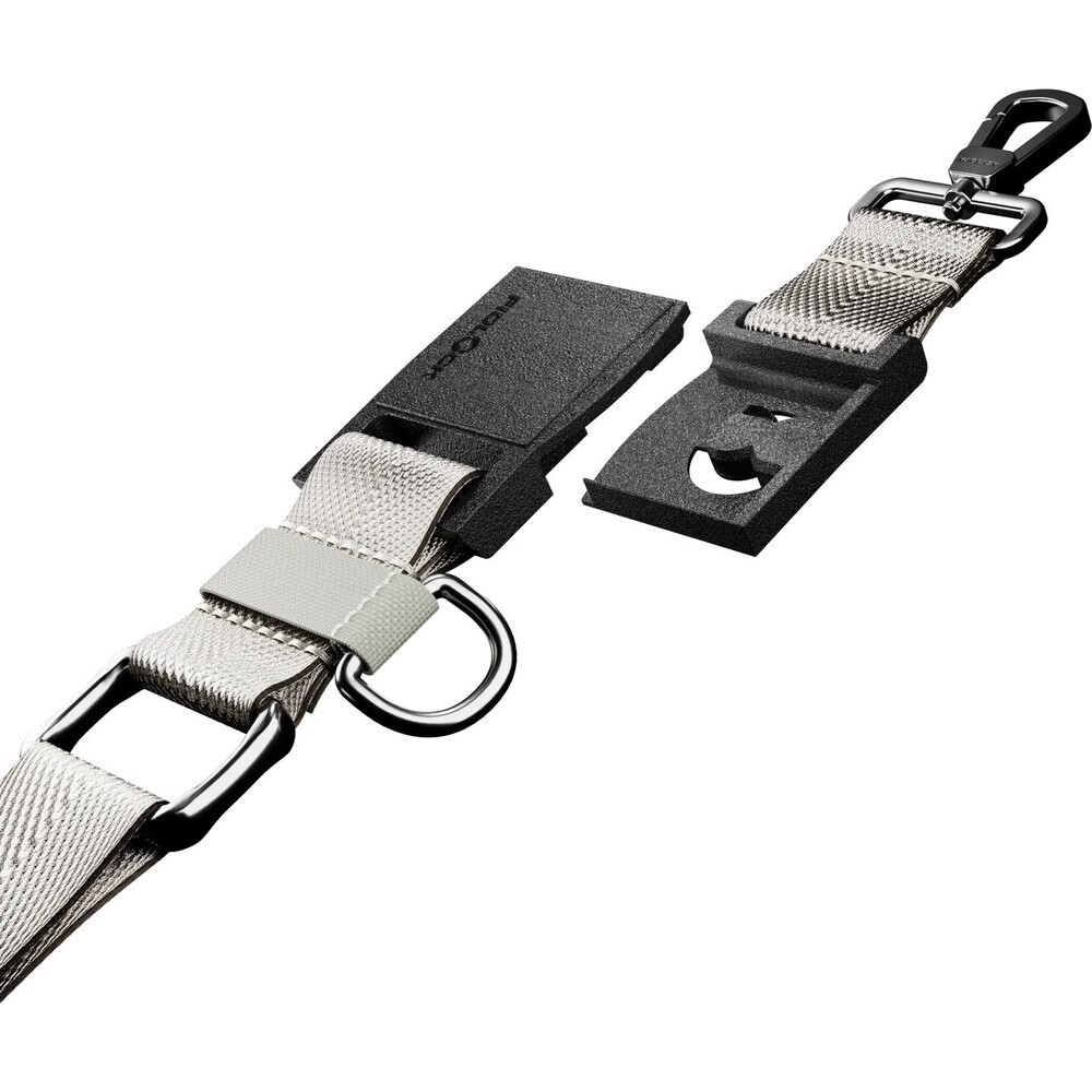 MagEasy-Utility-Strap-Lanyard-25mm-univerzalni-popruh-Starlight