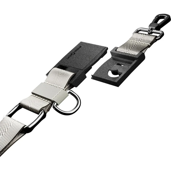 MagEasy-Utility-Strap-Lanyard-25mm-univerzalni-popruh-Starlight