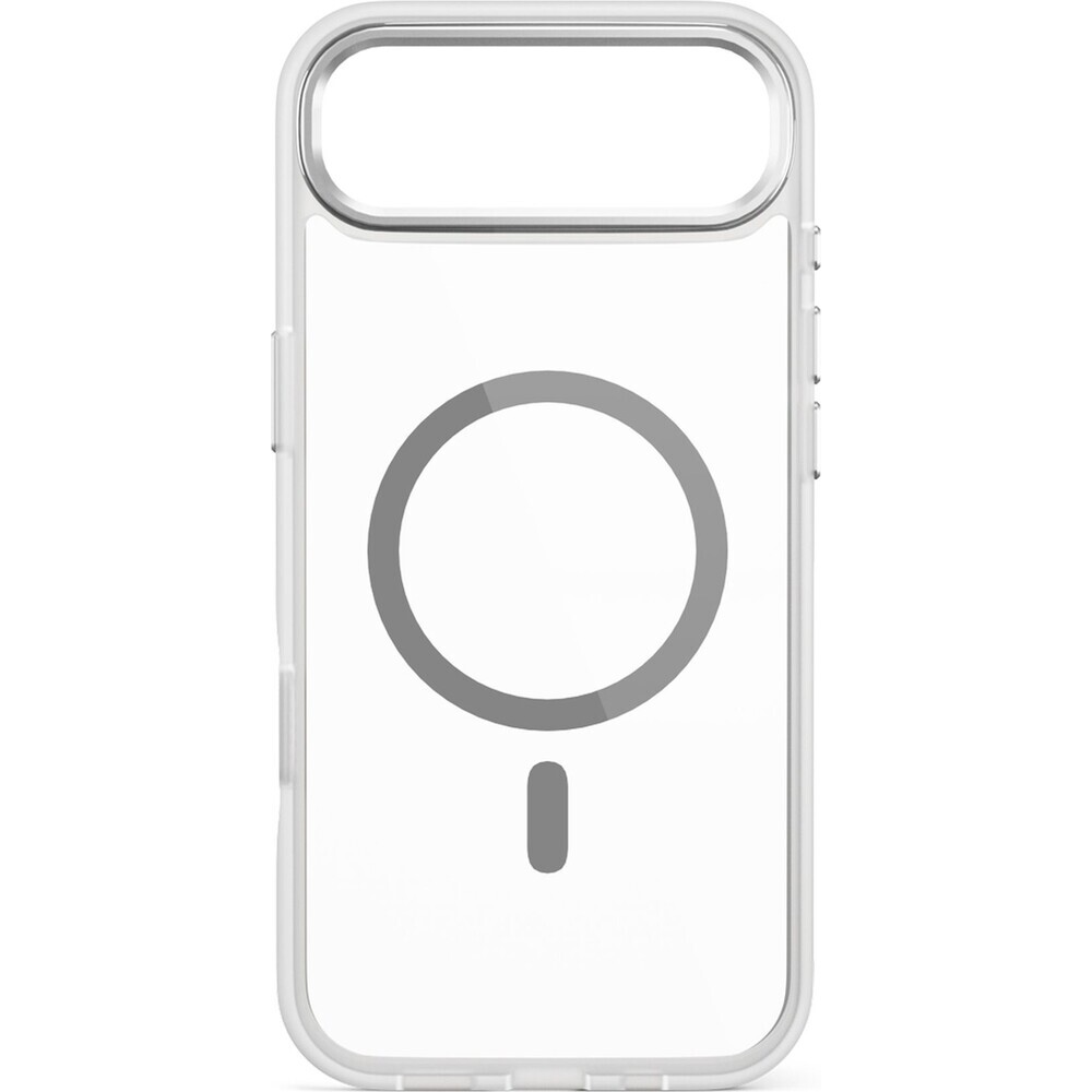 Epico-Hero-Pro-Mag-kryt-pro-iPhone-Air-Qi2-Magsafe-kompatibilni-matne-transparentni