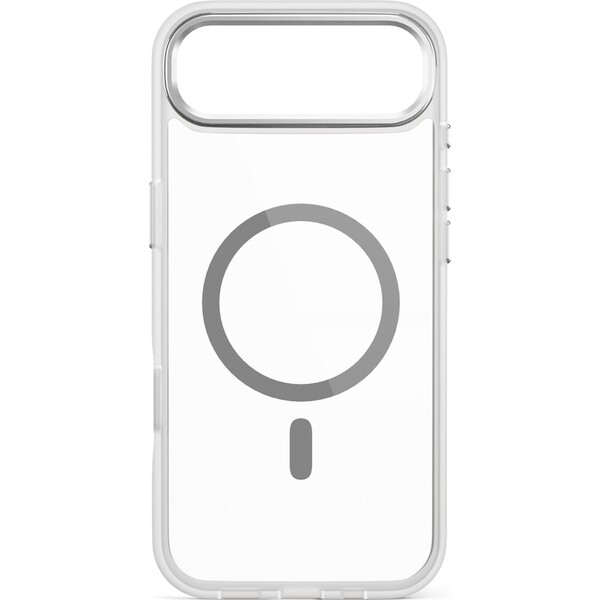 Epico-Hero-Pro-Mag-kryt-pro-iPhone-Air-Qi2-Magsafe-kompatibilni-matne-transparentni