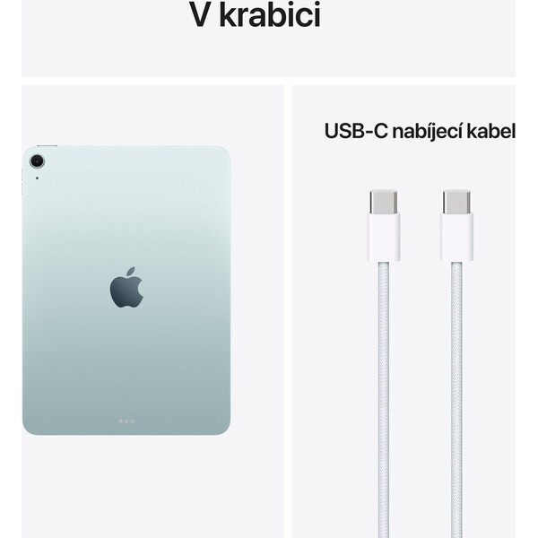 Apple-iPad-Air-11-128GB-Wi-Fi-modry-2026-