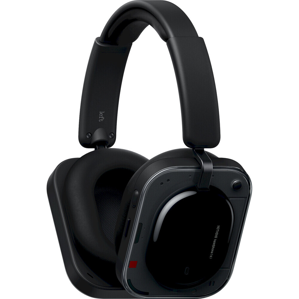 Nothing-Headphone-a-sluchatka-cerna