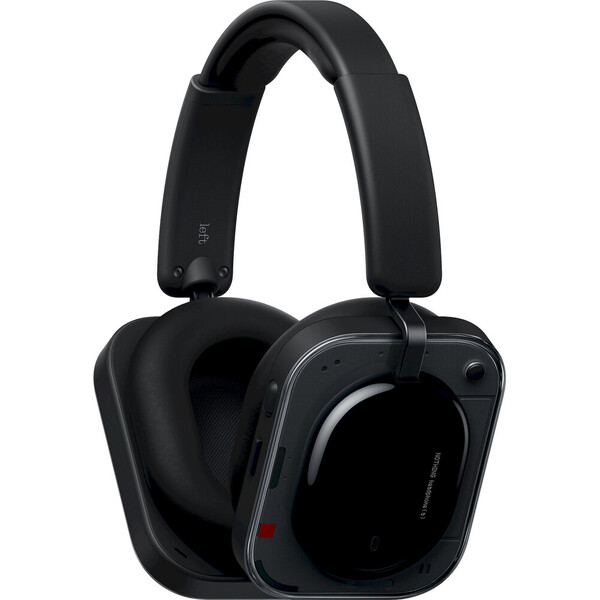 Nothing-Headphone-a-sluchatka-cerna