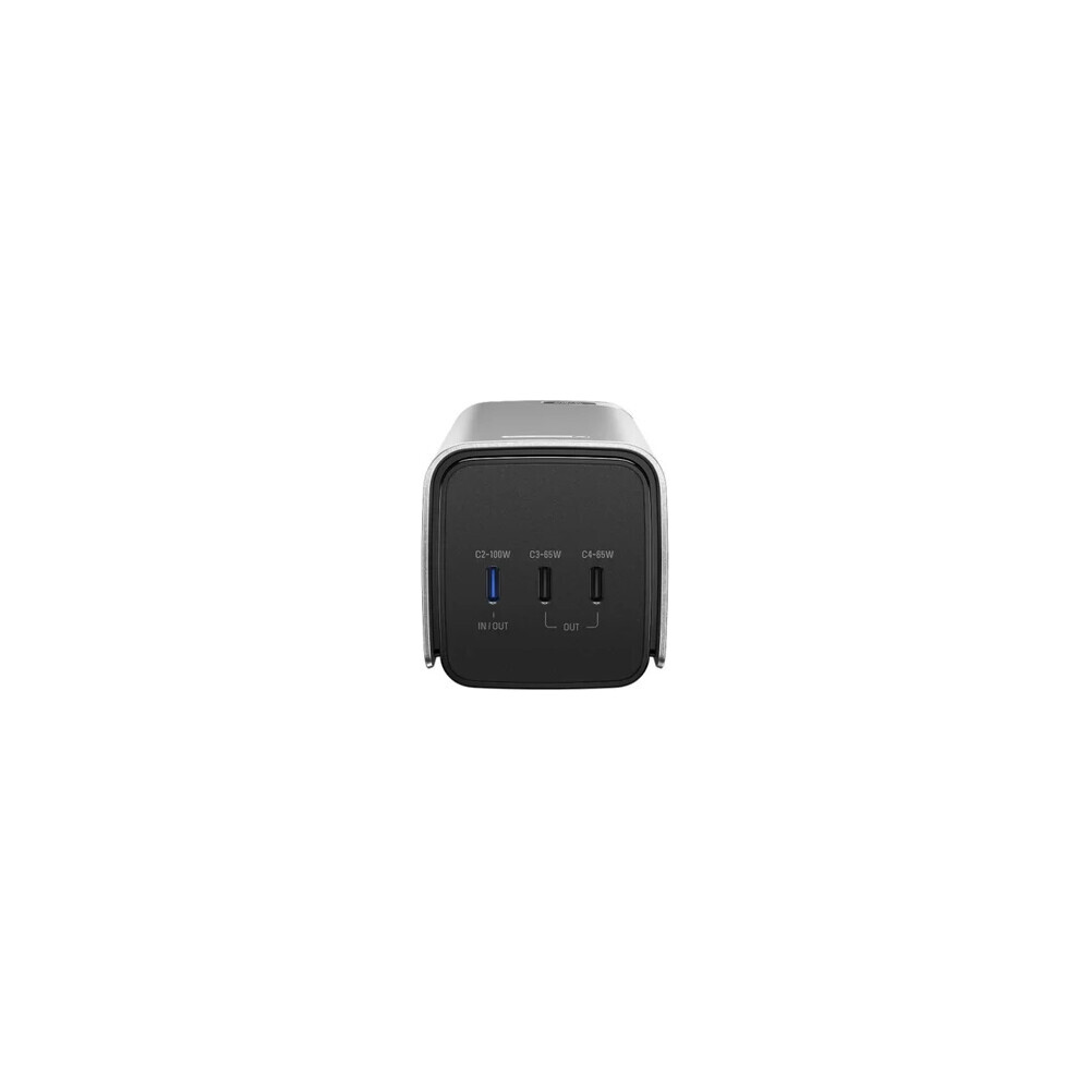 EcoFlow-RAPID-Pro-2000-0mAh-powerbanka