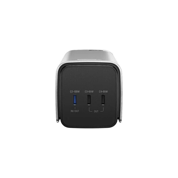 EcoFlow-RAPID-Pro-2000-0mAh-powerbanka