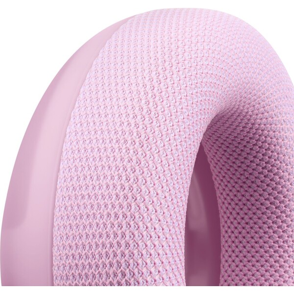 Apple-Beats-360-ruzove