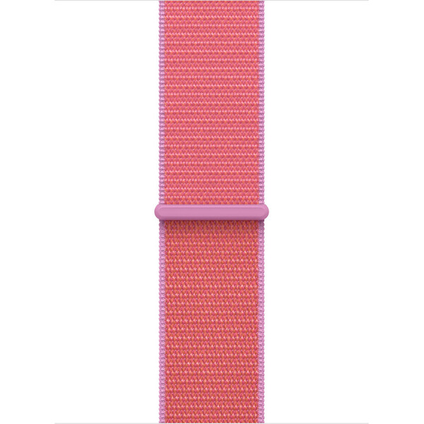Apple-Watch-42-41-40-38mm-guavove-ruzovy-provlekaci-sportovni-reminek