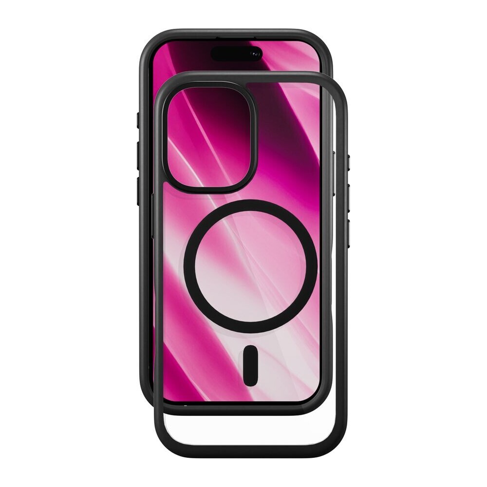 iWant-Hero-Pro-Mag-kryt-pro-iPhone-17-otvor-na-snurku-cerna-transparentni