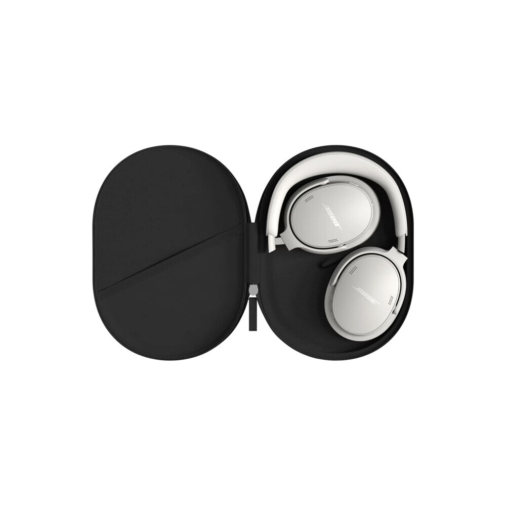 Bose-QuietComfort-Headphones-2-gen-nahlavni-sluchatka-bila