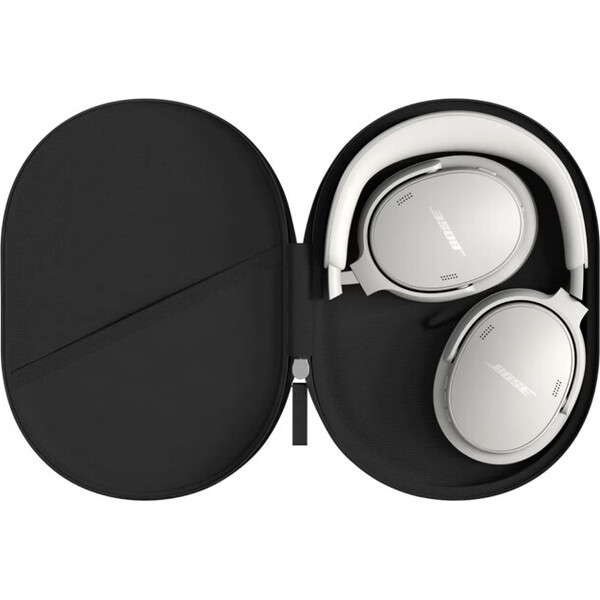 Bose-QuietComfort-Headphones-2-gen-nahlavni-sluchatka-bila
