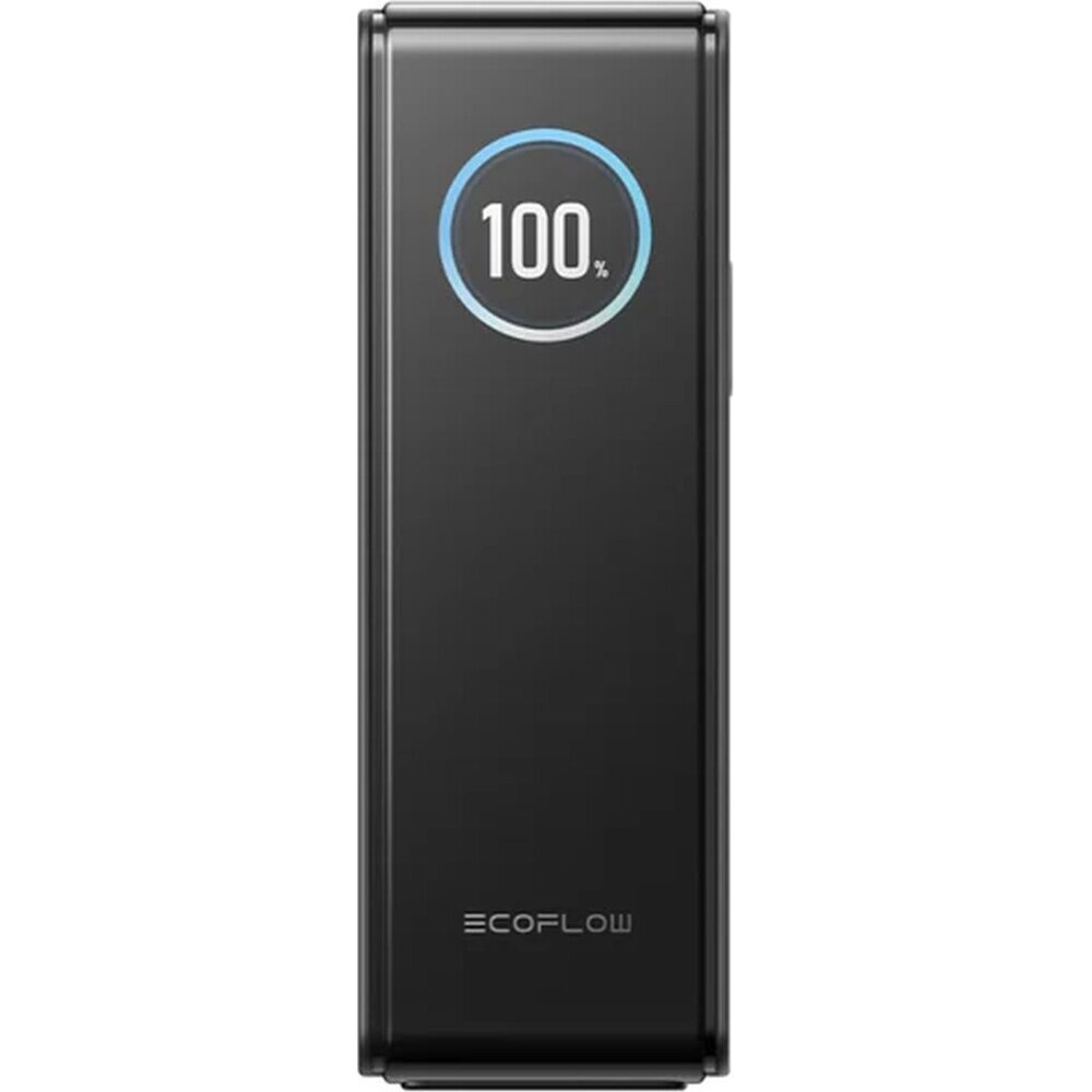 EcoFlow-RAPID-25000-mAh-170W-powerbanka-cerna