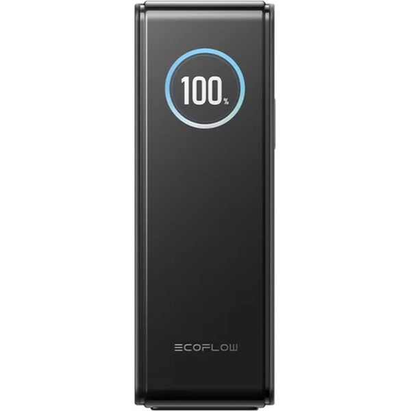 EcoFlow-RAPID-25000-mAh-170W-powerbanka-cerna