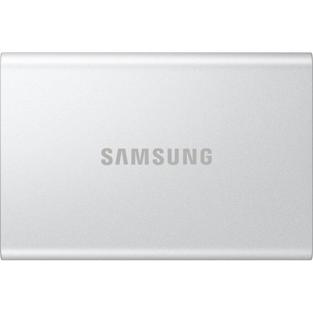 Samsung-T7-Ressurected-externi-SSD-disk-2TB-stribrny