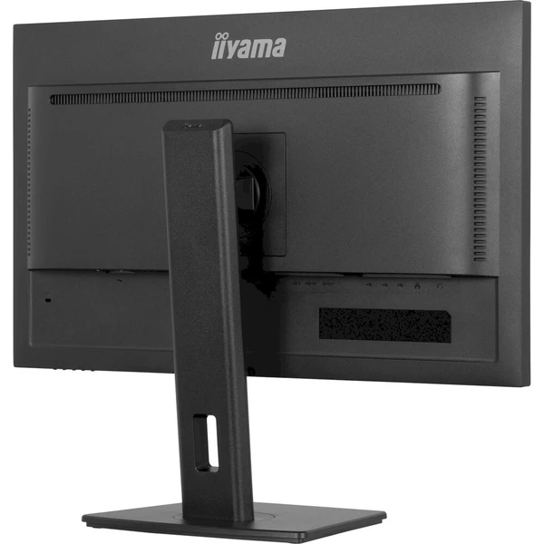 iiyama-ProLite-XUB2797QSNP-B1-monitor-27-