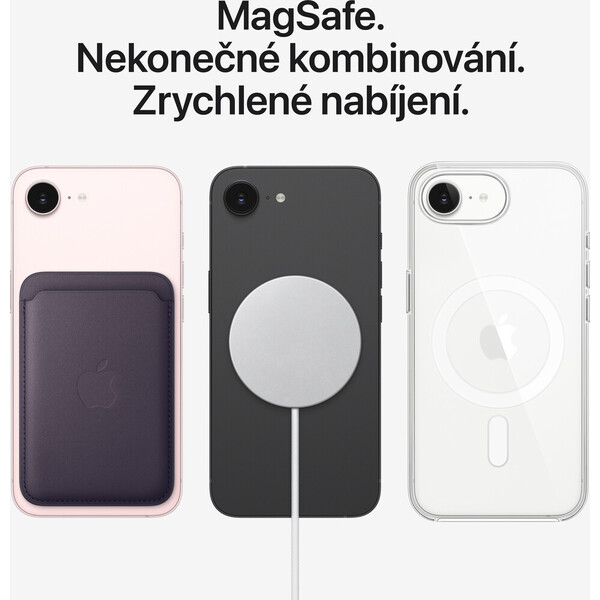 Apple-iPhone-17e-256GB-jemne-ruzovy