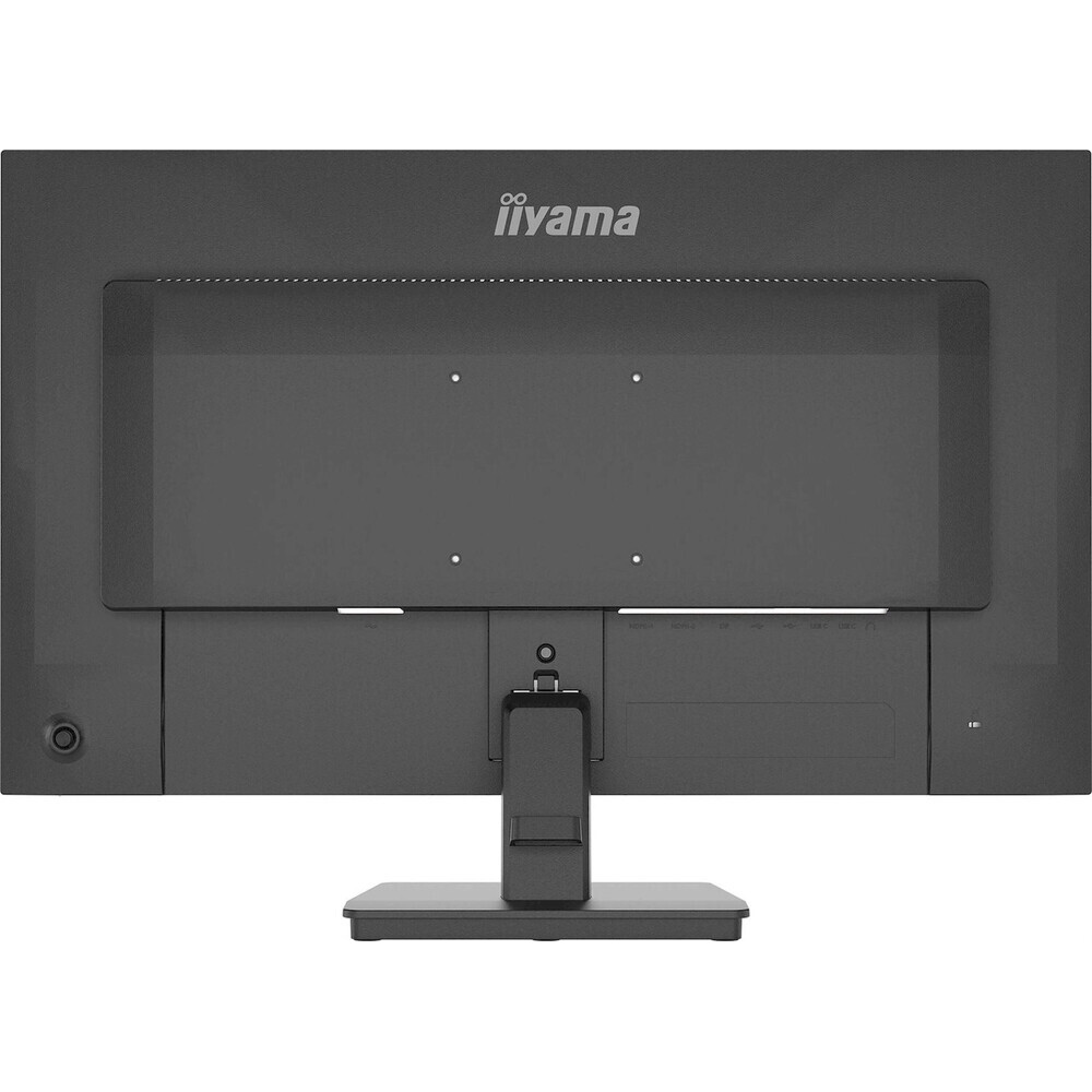 iiyama-ProLite-X2797QSU-B1-monitor-27-