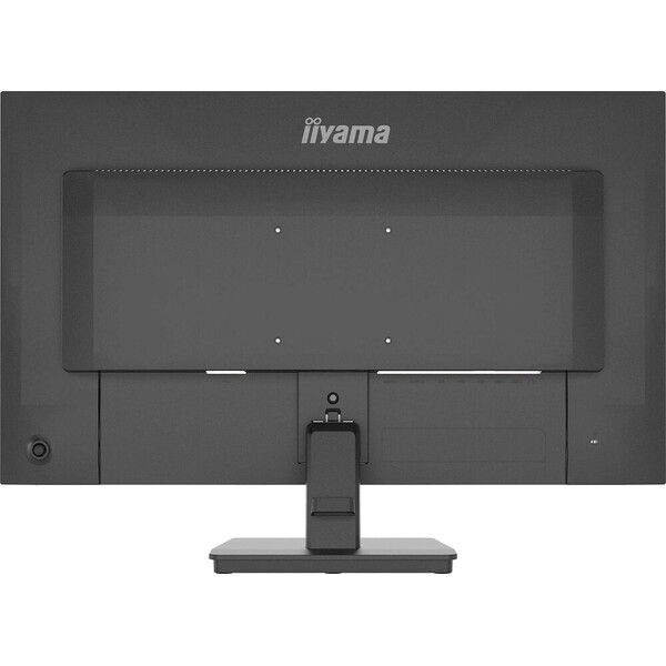 iiyama-ProLite-X2797QSU-B1-monitor-27-