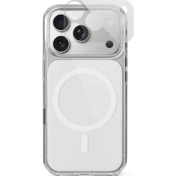 Epico-Tile-Mag-MagSafe-kryt-pro-iPhone-17-Pro-Max-bily